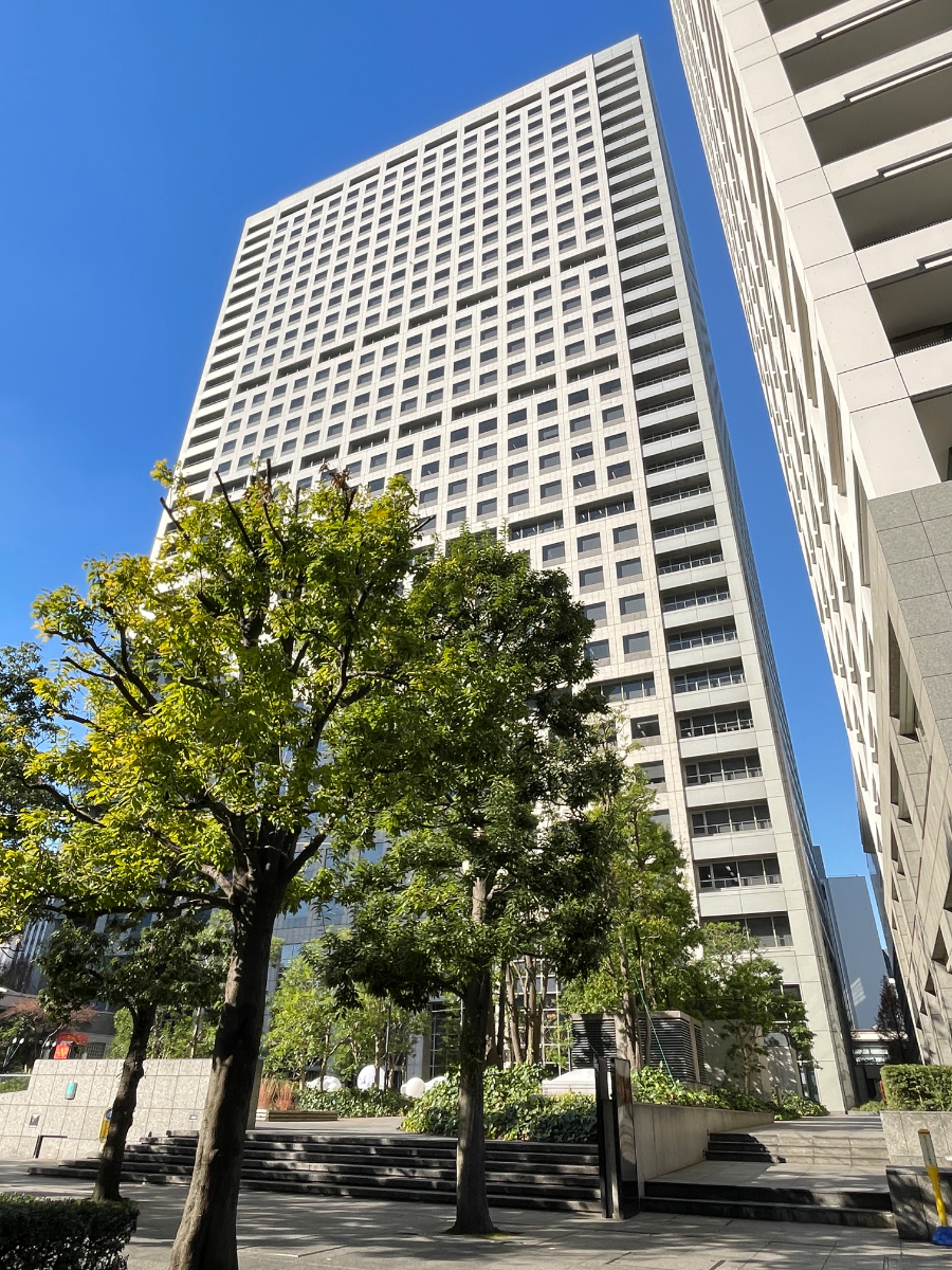 fresh/building/J00100378012_5