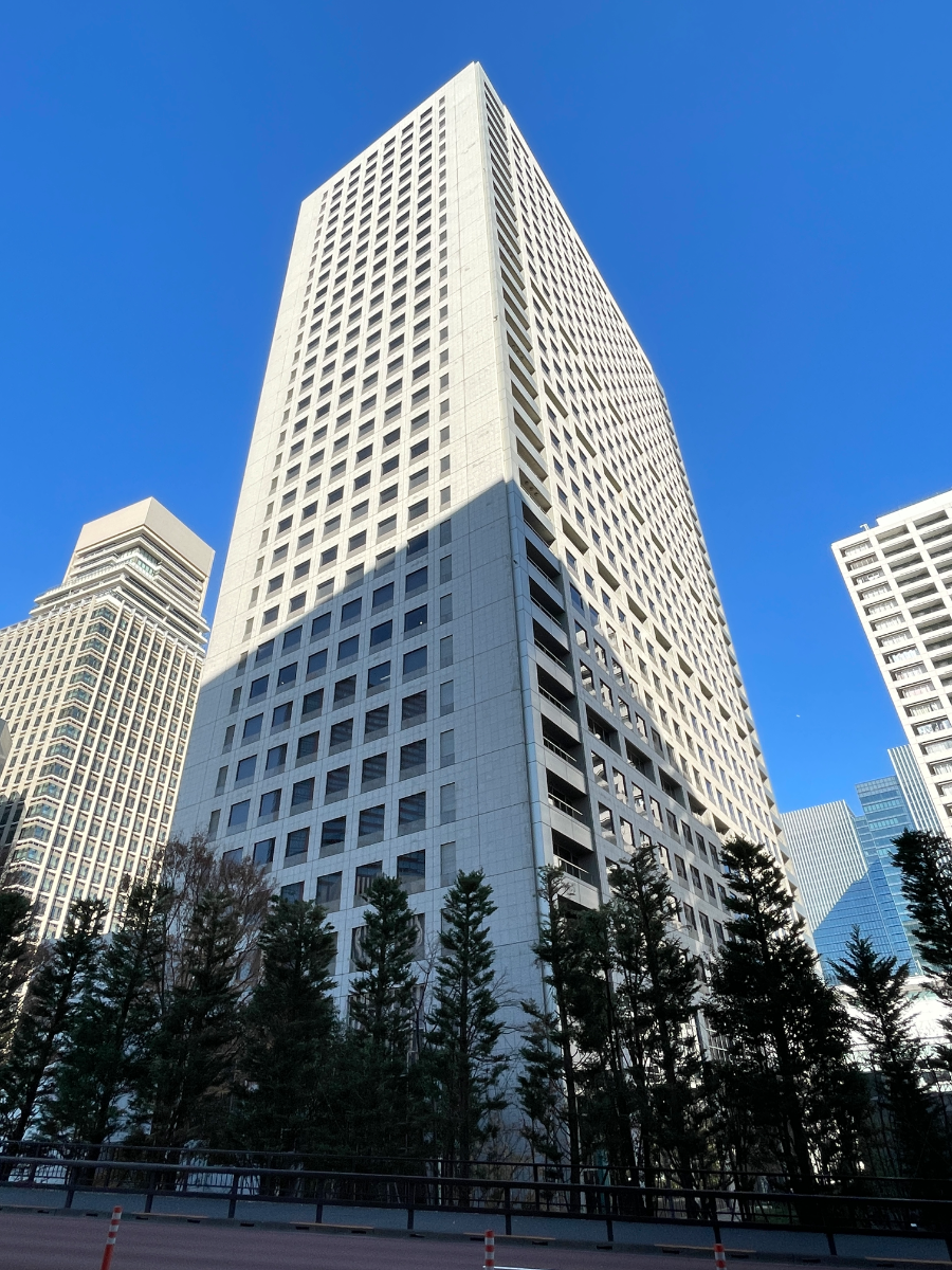 fresh/building/J00100378012_6