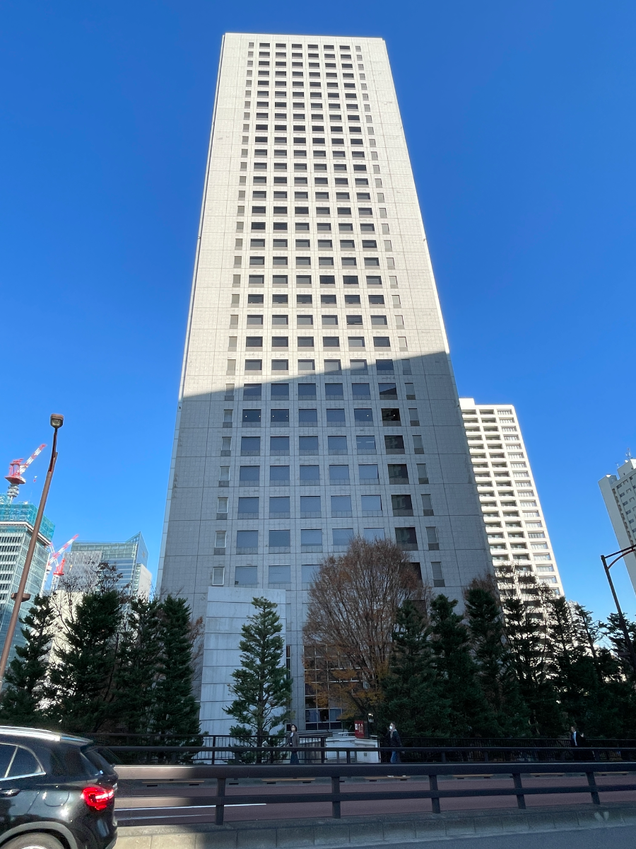 fresh/building/J00100378012_7