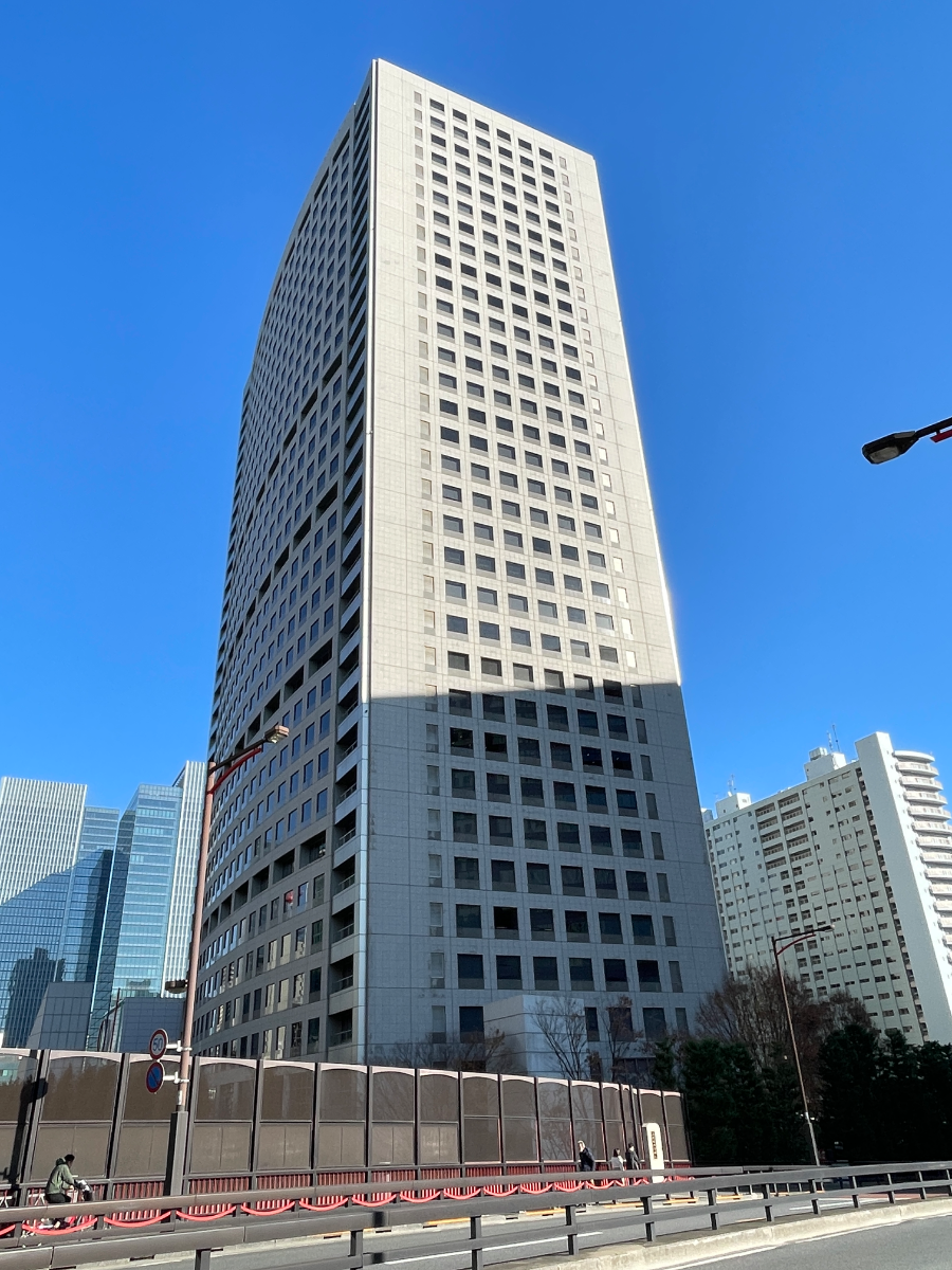 fresh/building/J00100378012_8