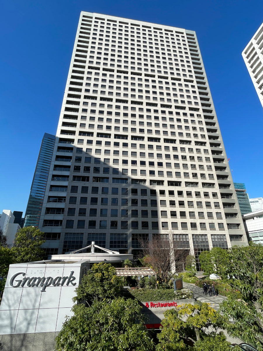 fresh/building/J00100378012_9