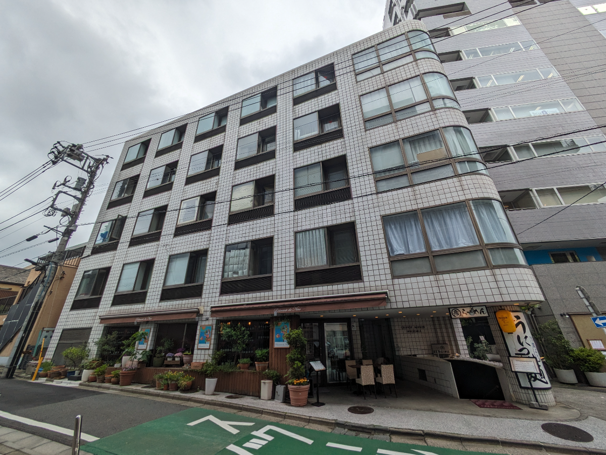 fresh/building/J00100378014_1