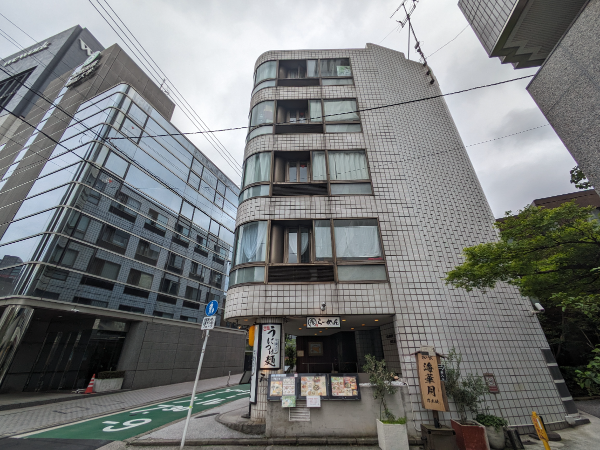fresh/building/J00100378014_10