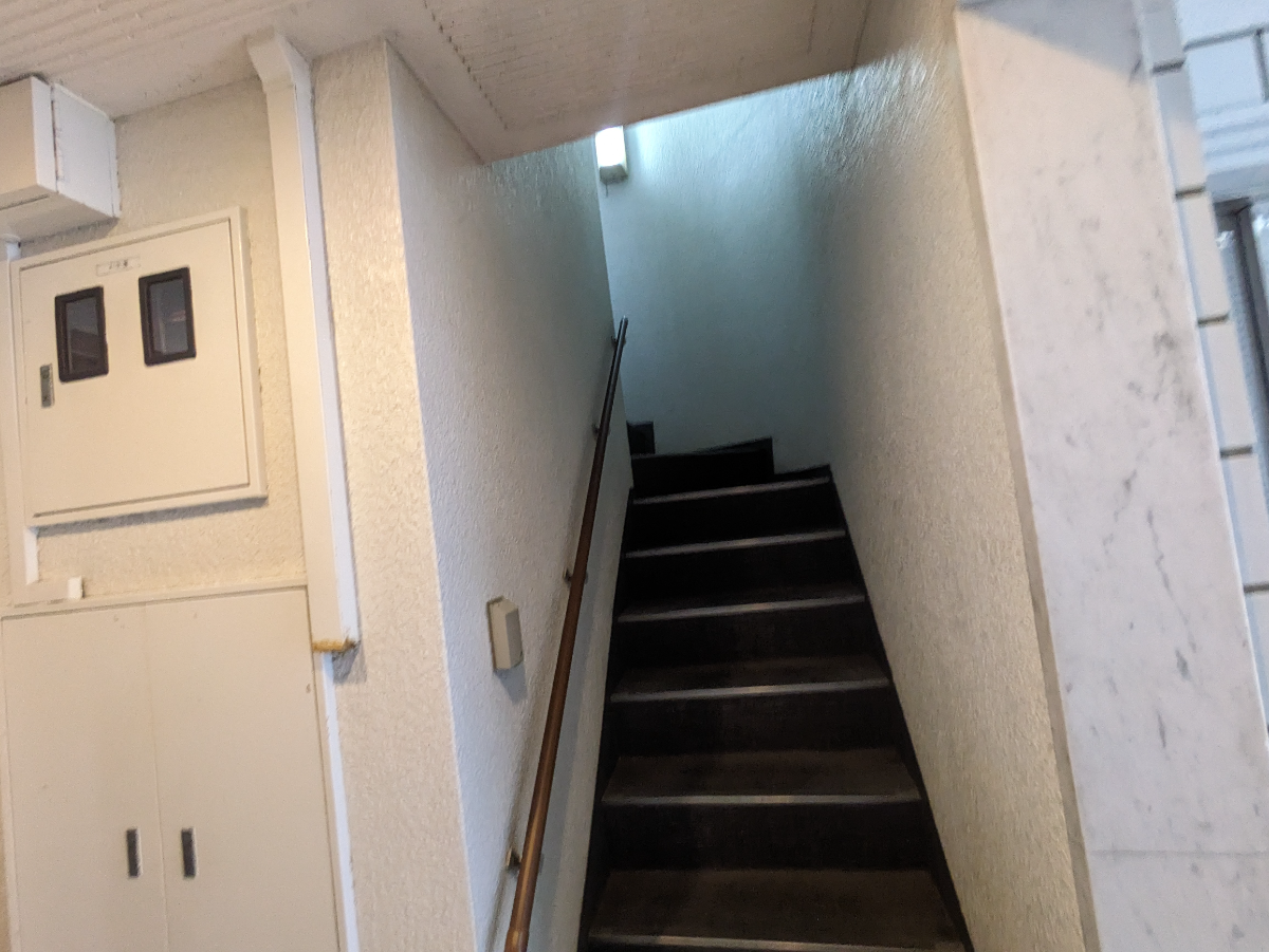fresh/building/J00100378014_11