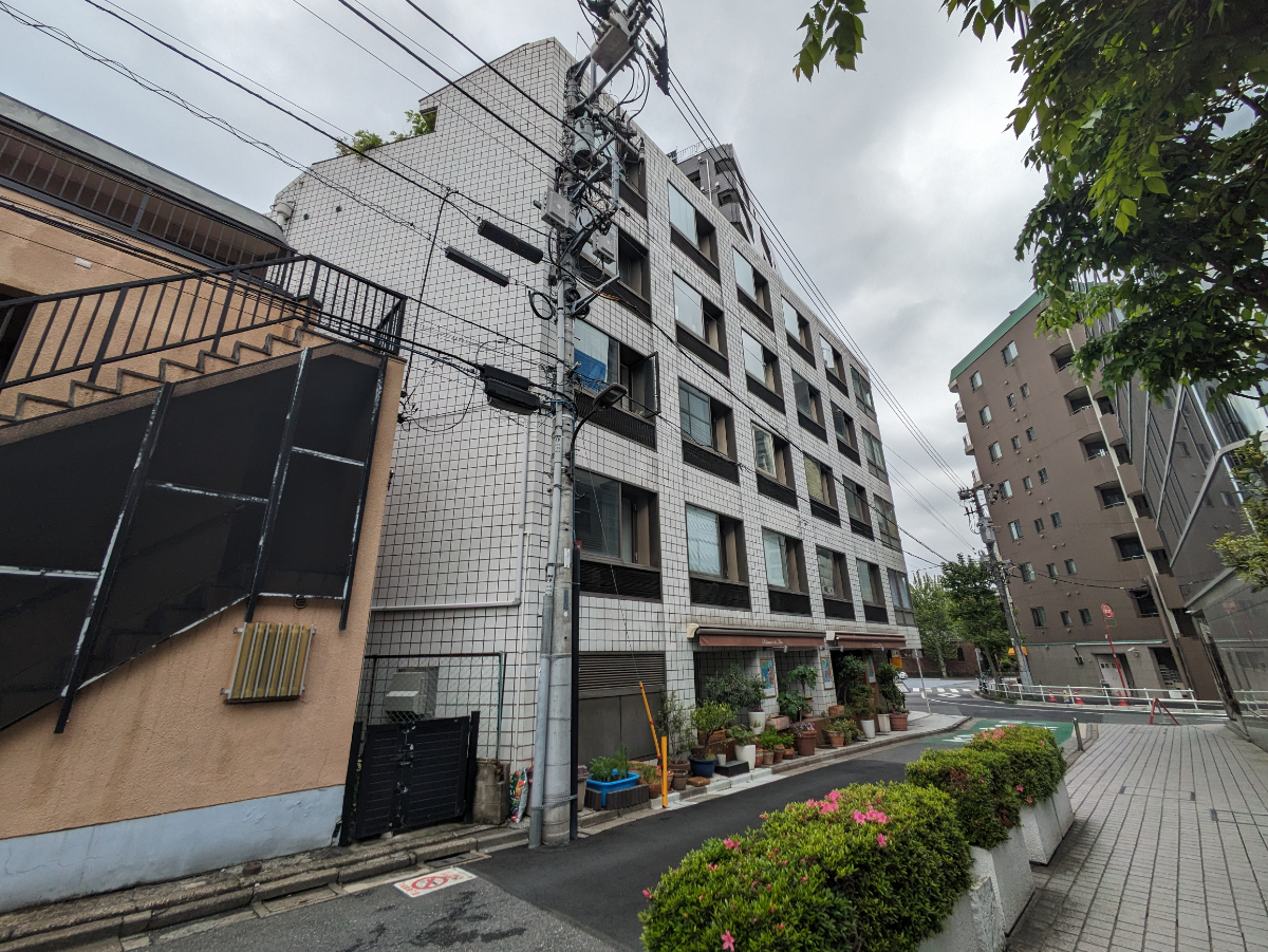 fresh/building/J00100378014_18