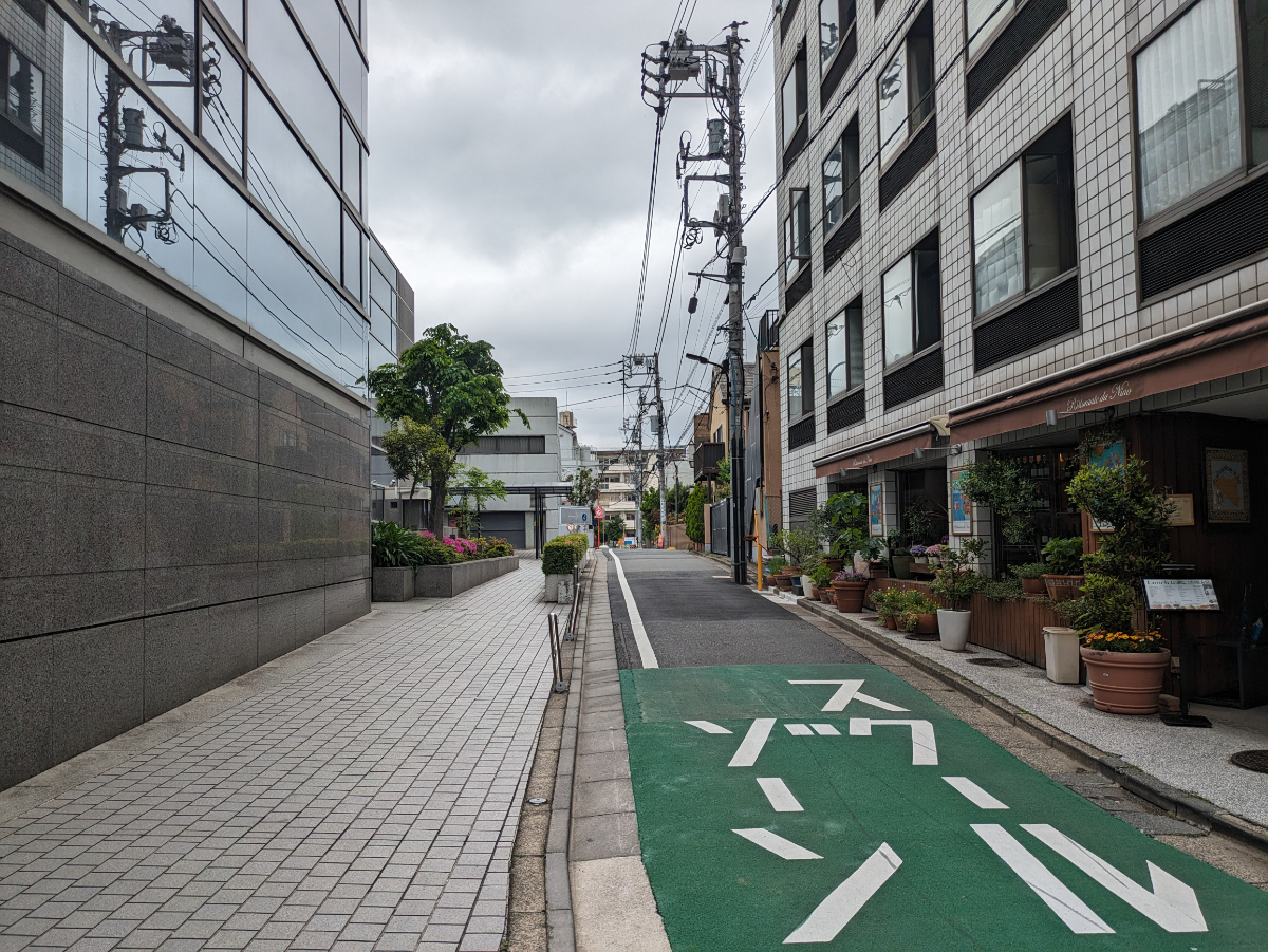 fresh/building/J00100378014_2