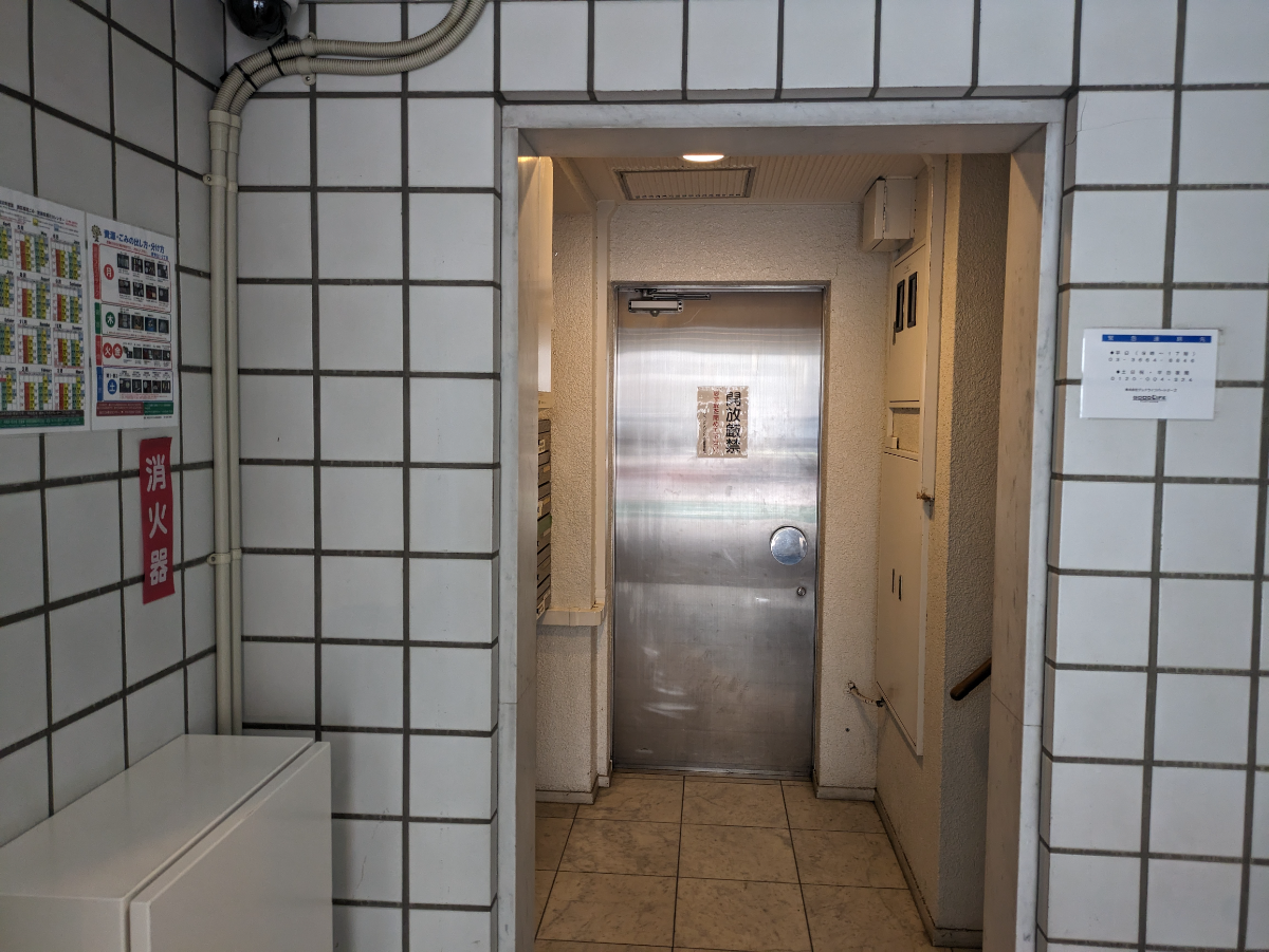 fresh/building/J00100378014_3