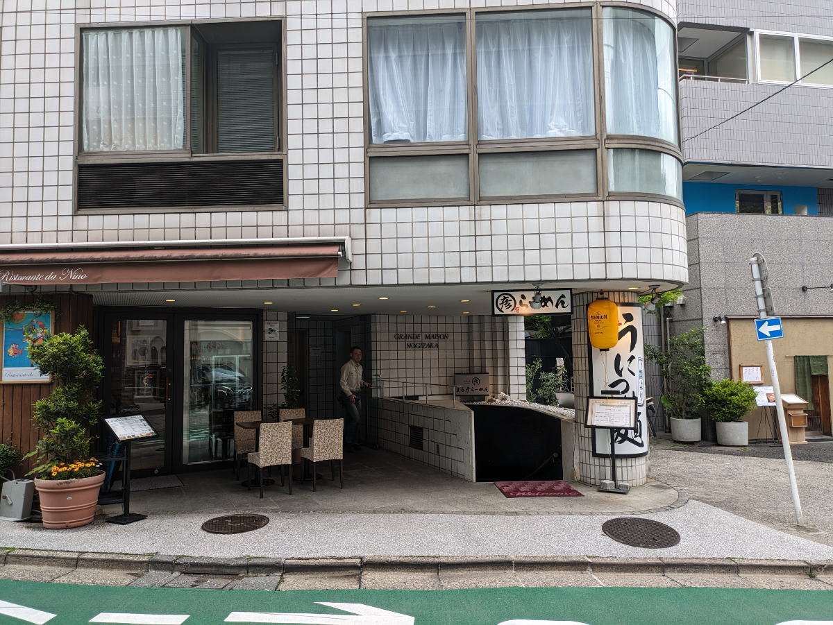 fresh/building/J00100378014_5