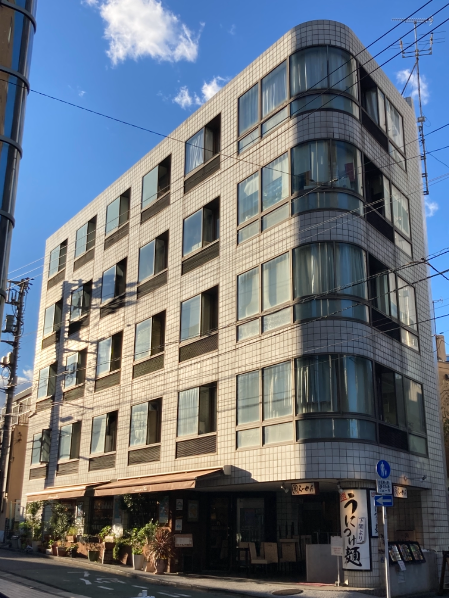 fresh/building/J00100378014_6