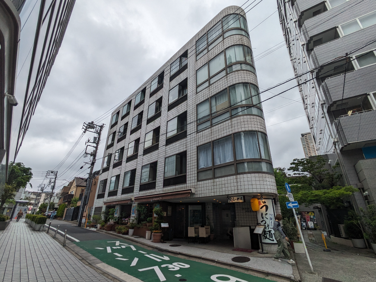 fresh/building/J00100378014_7