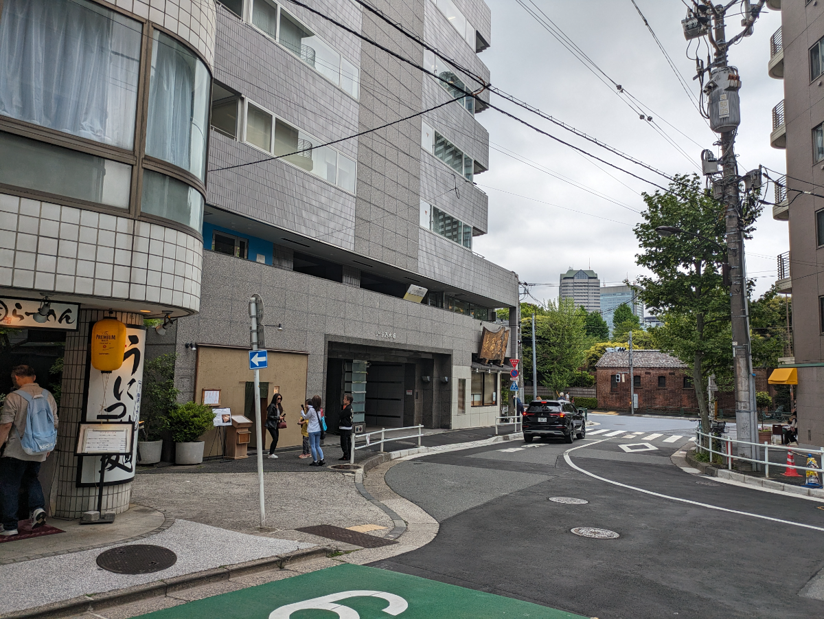 fresh/building/J00100378014_9