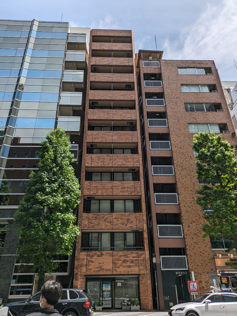 fresh/building/J00100378015_1