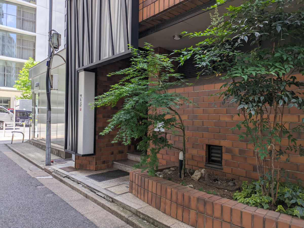 fresh/building/J00100378015_13