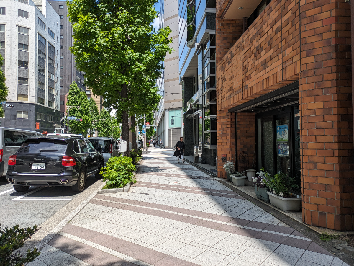 fresh/building/J00100378015_14