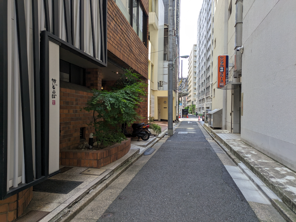 fresh/building/J00100378015_15