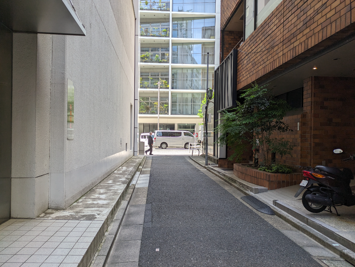 fresh/building/J00100378015_16