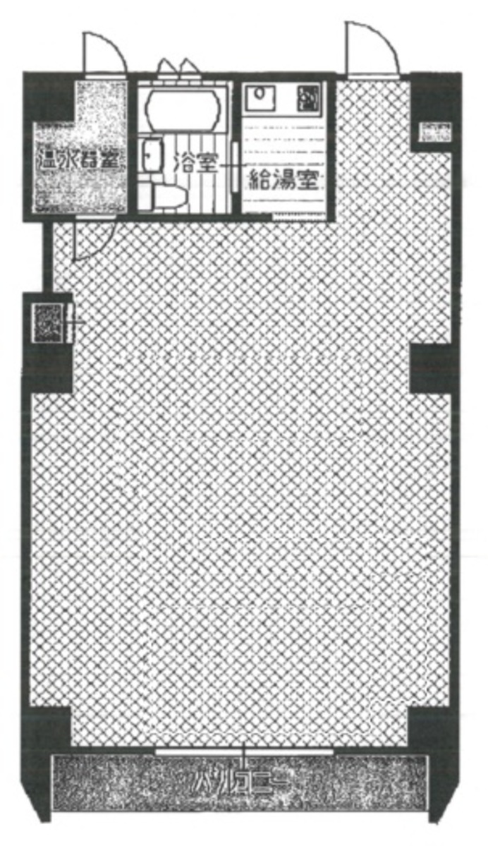 fresh/building/J00100378015_18