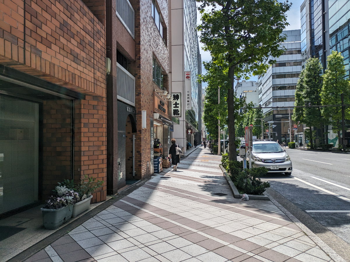 fresh/building/J00100378015_2