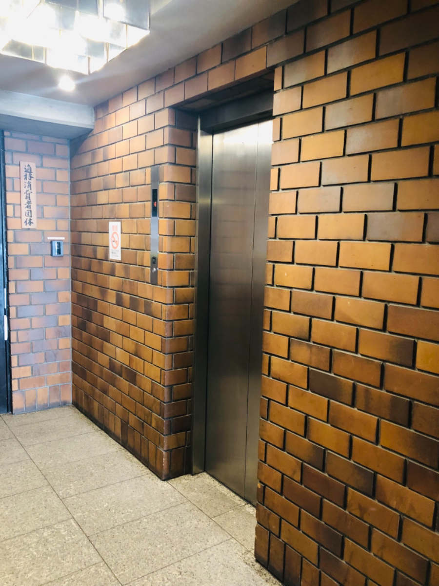 fresh/building/J00100378015_4