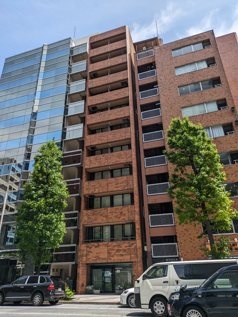 fresh/building/J00100378015_5