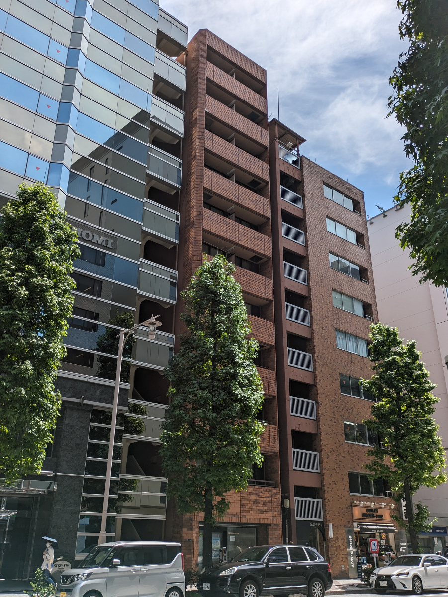 fresh/building/J00100378015_6