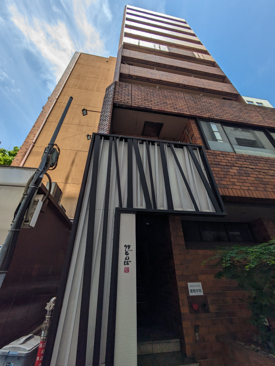 fresh/building/J00100378015_7