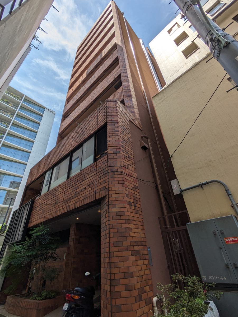 fresh/building/J00100378015_8