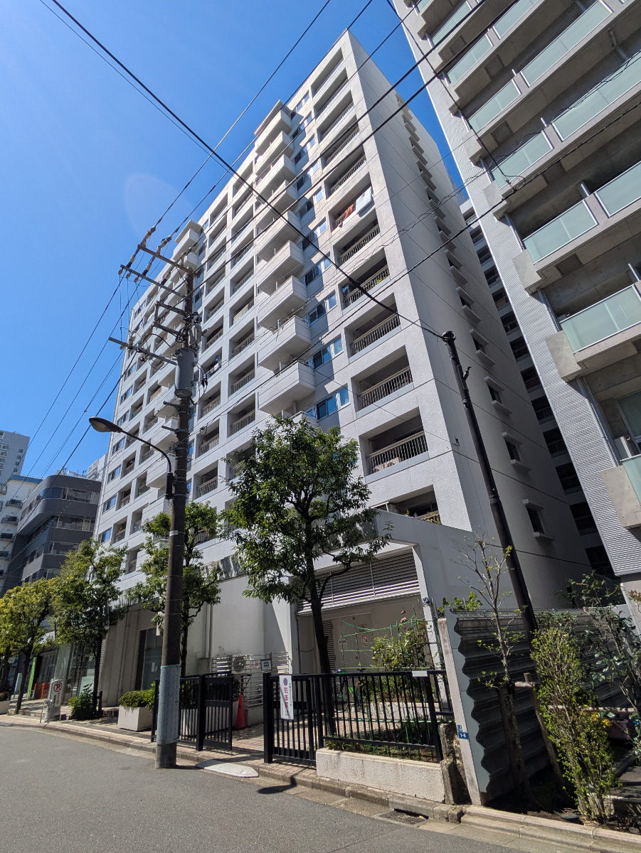 fresh/building/J00100378017_1