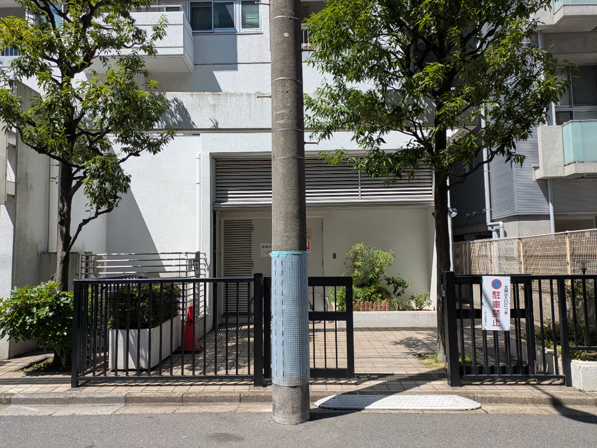 fresh/building/J00100378017_10