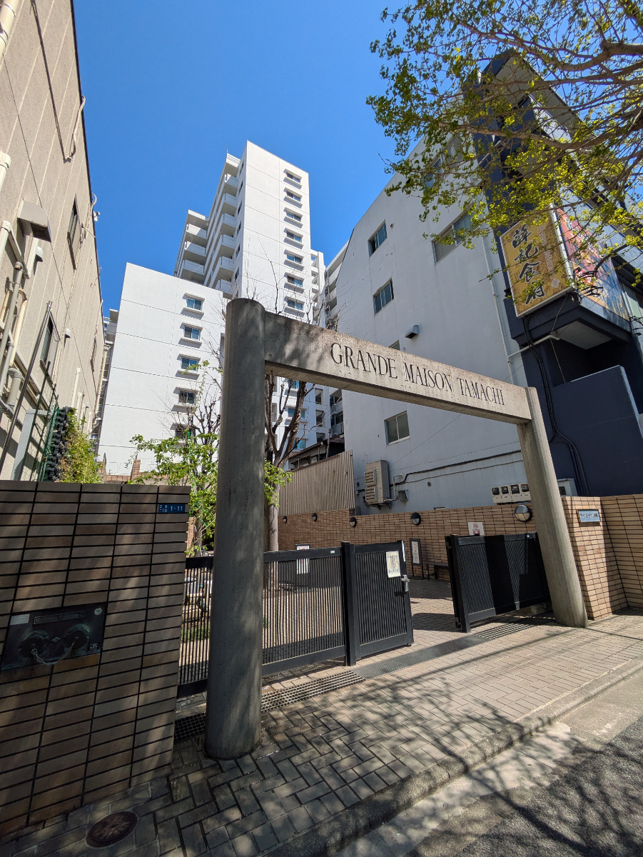 fresh/building/J00100378017_11