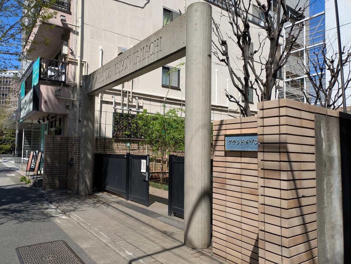 fresh/building/J00100378017_14