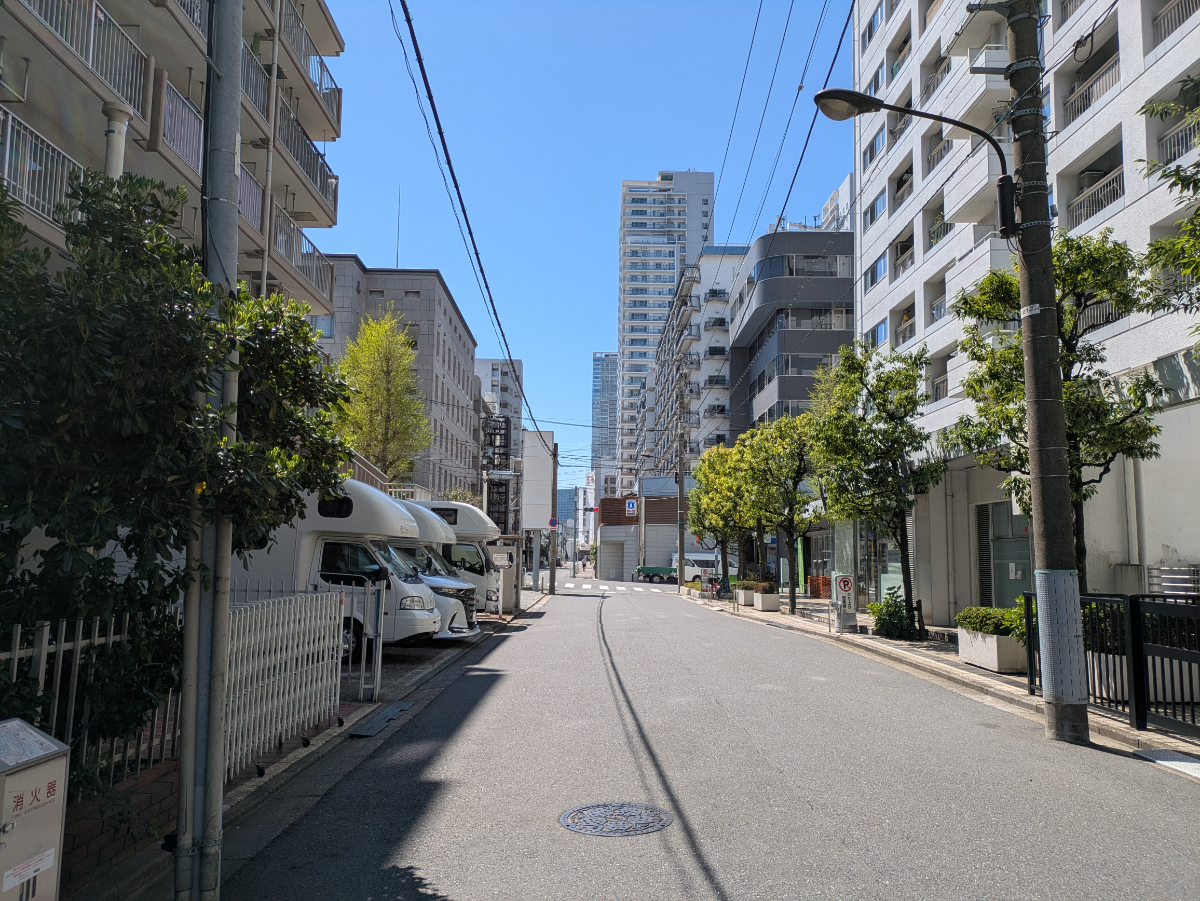 fresh/building/J00100378017_15