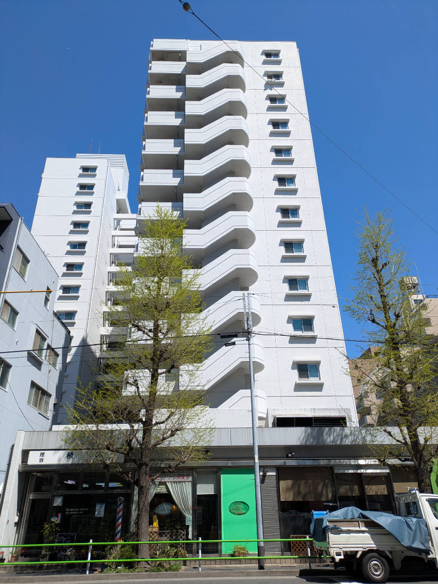 fresh/building/J00100378017_17