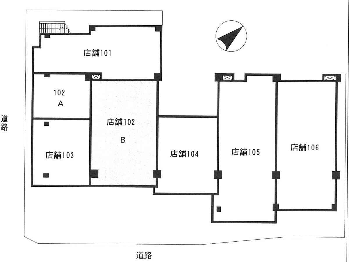 fresh/building/J00100378017_18