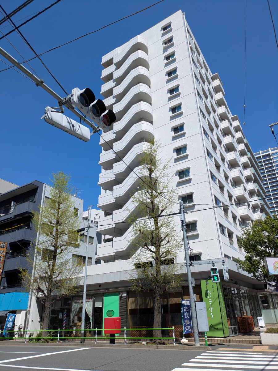 fresh/building/J00100378017_19