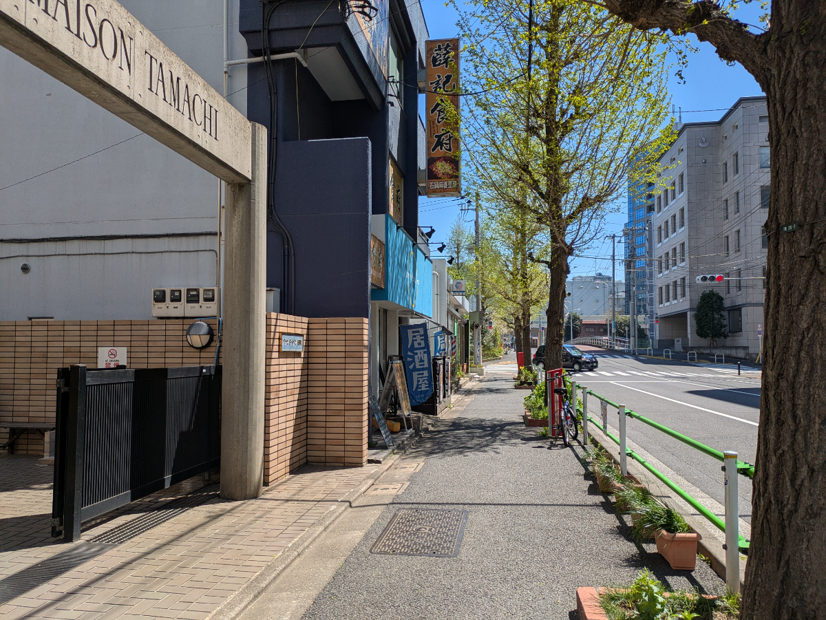 fresh/building/J00100378017_2