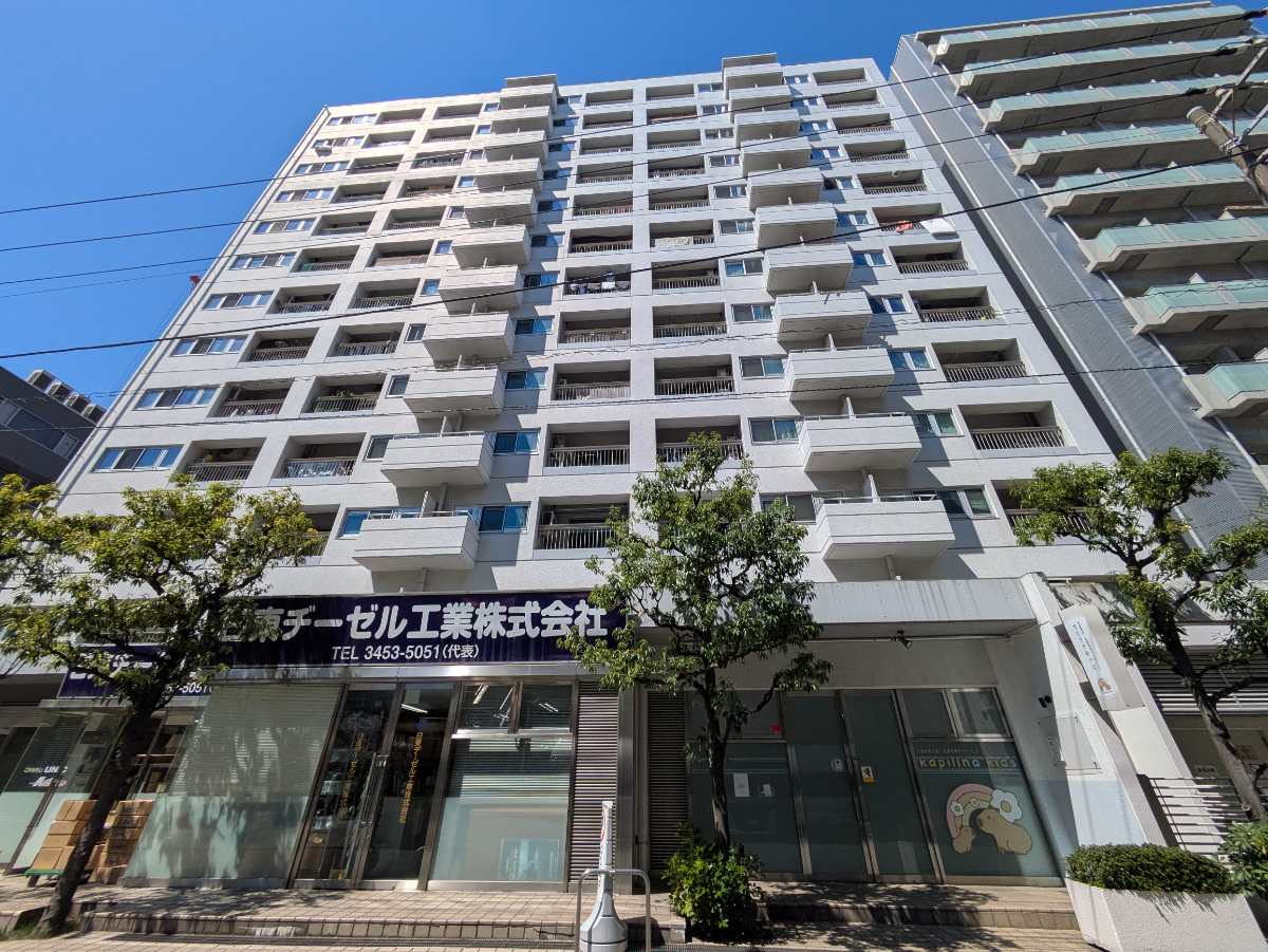 fresh/building/J00100378017_5