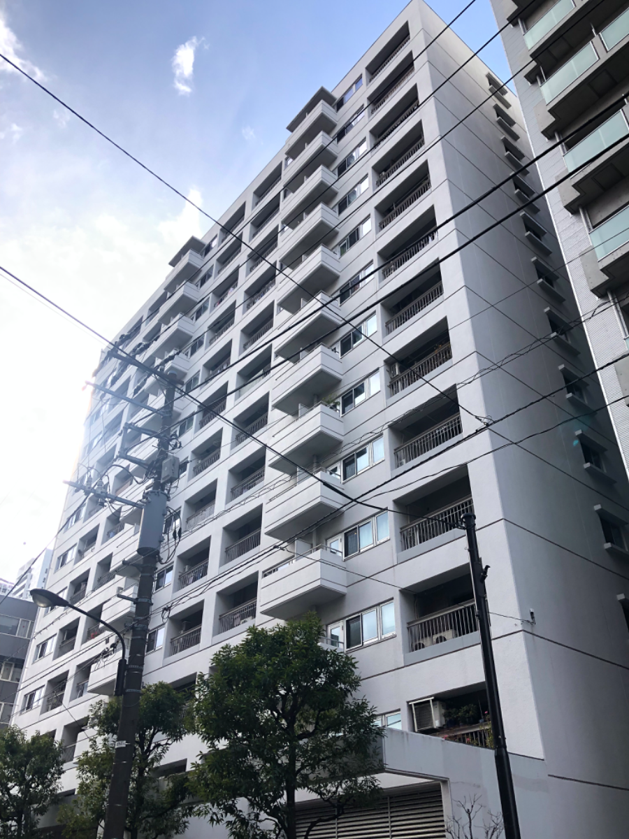 fresh/building/J00100378017_6