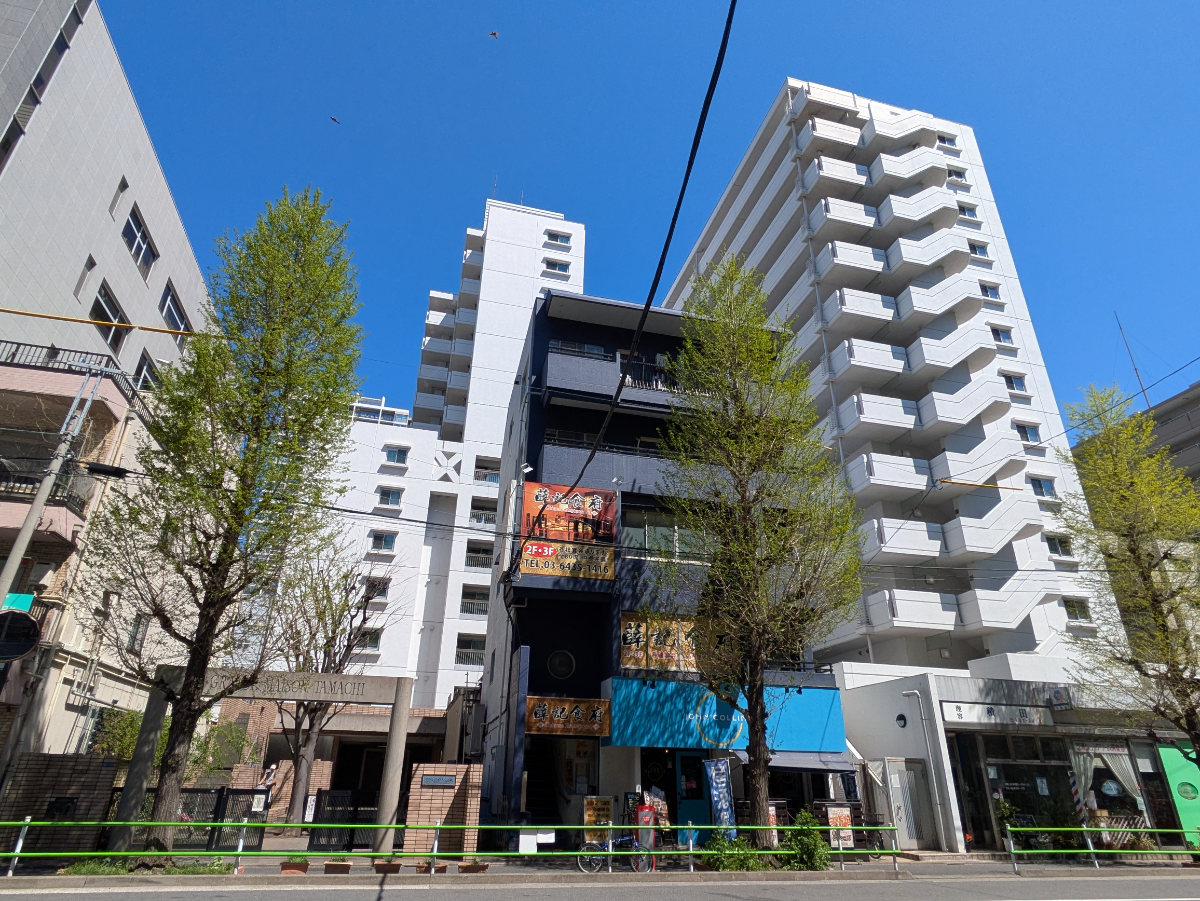 fresh/building/J00100378017_61
