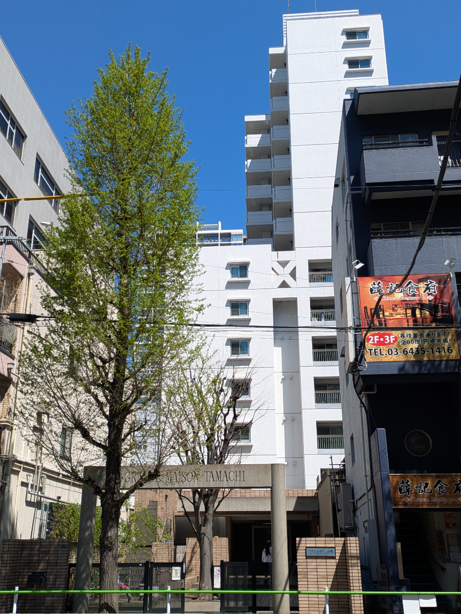 fresh/building/J00100378017_62