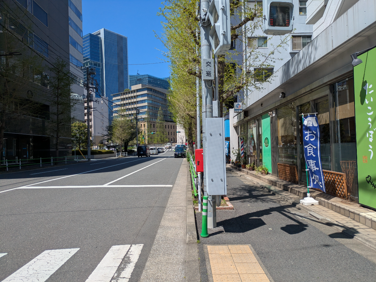 fresh/building/J00100378017_63
