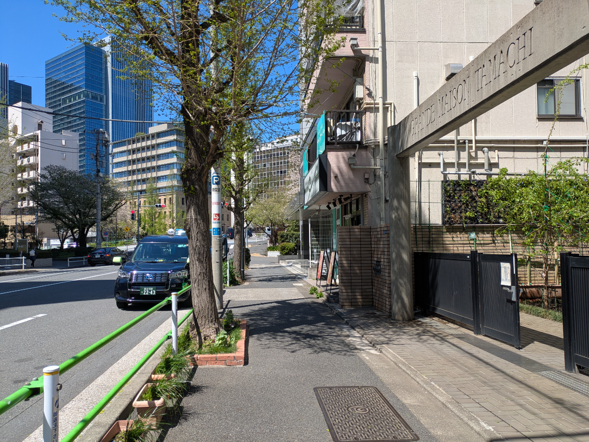 fresh/building/J00100378017_64