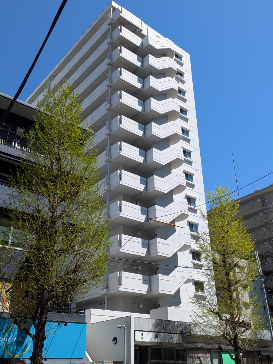 fresh/building/J00100378017_65