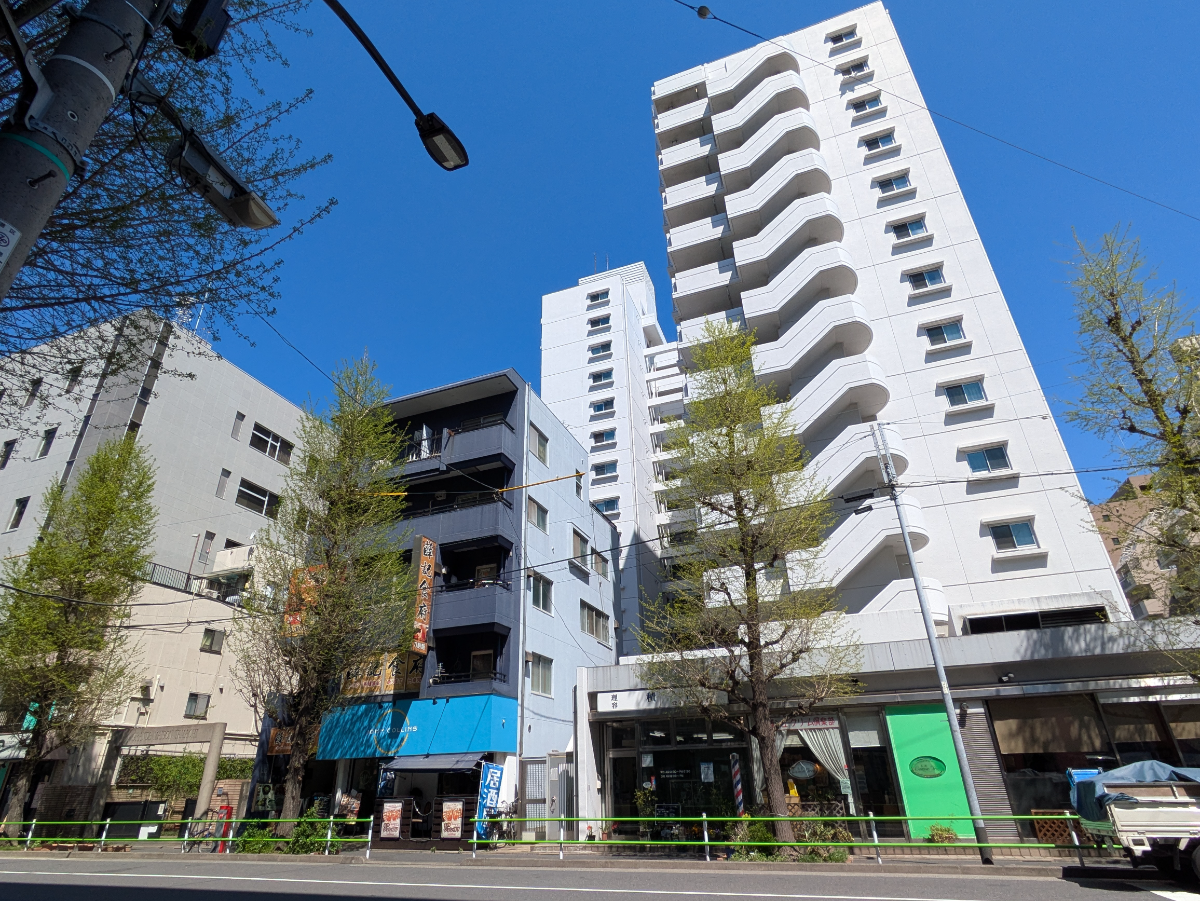 fresh/building/J00100378017_66