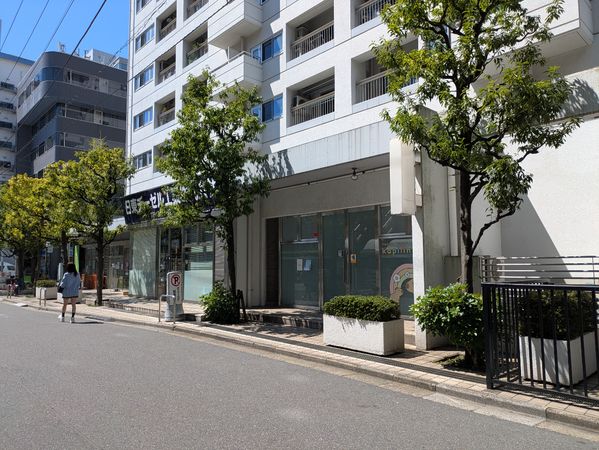 fresh/building/J00100378017_9