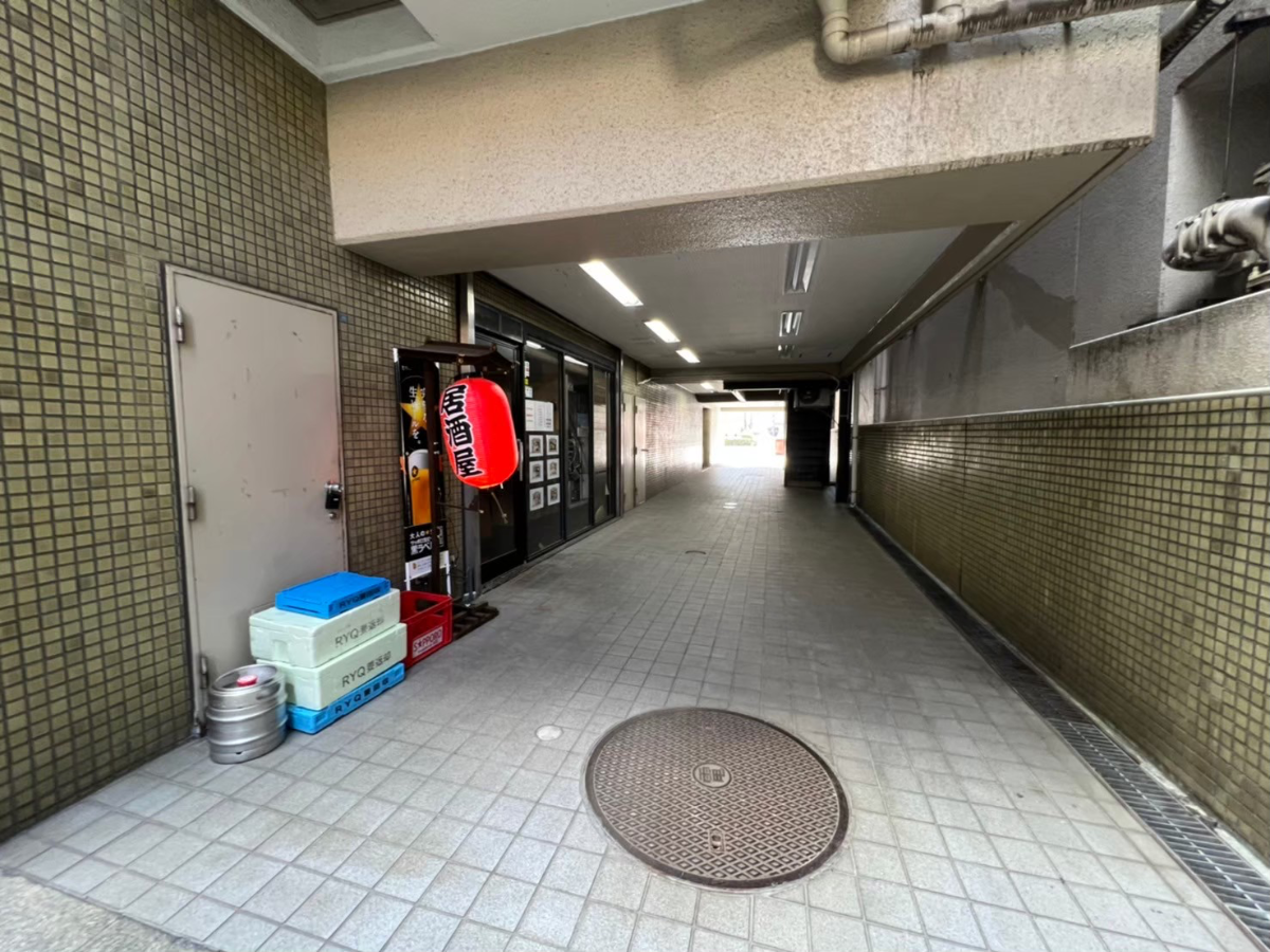 fresh/building/J00100378018_13