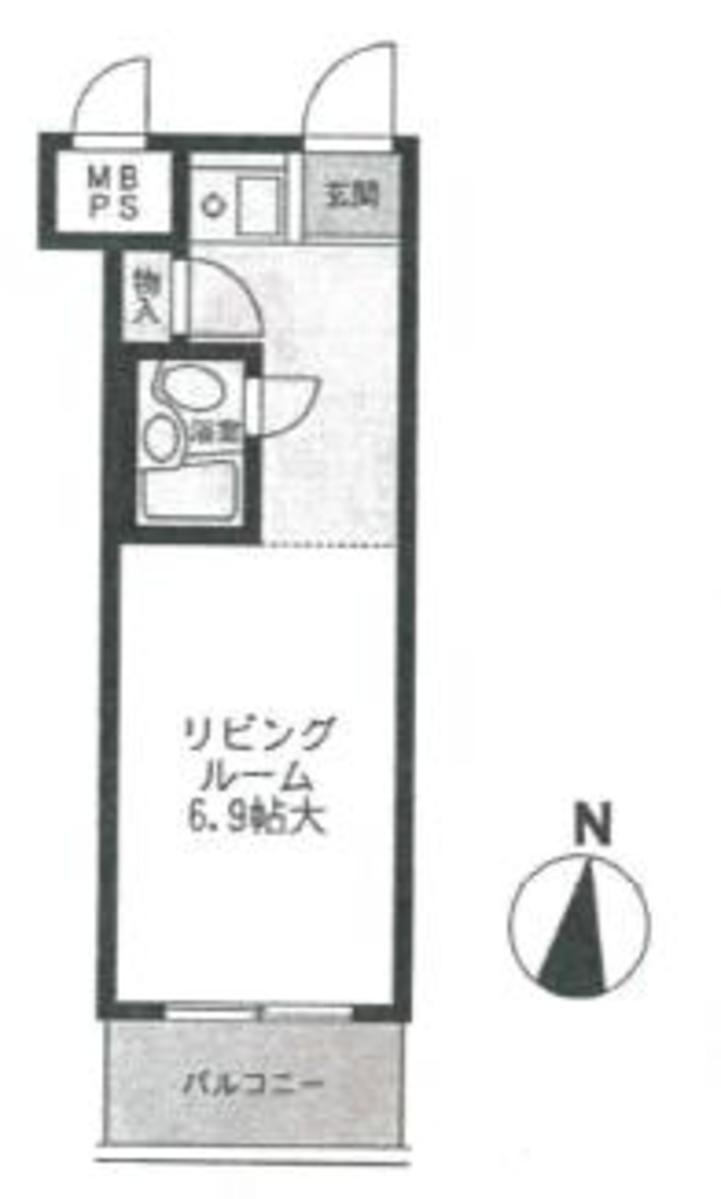 fresh/building/J00100378018_18