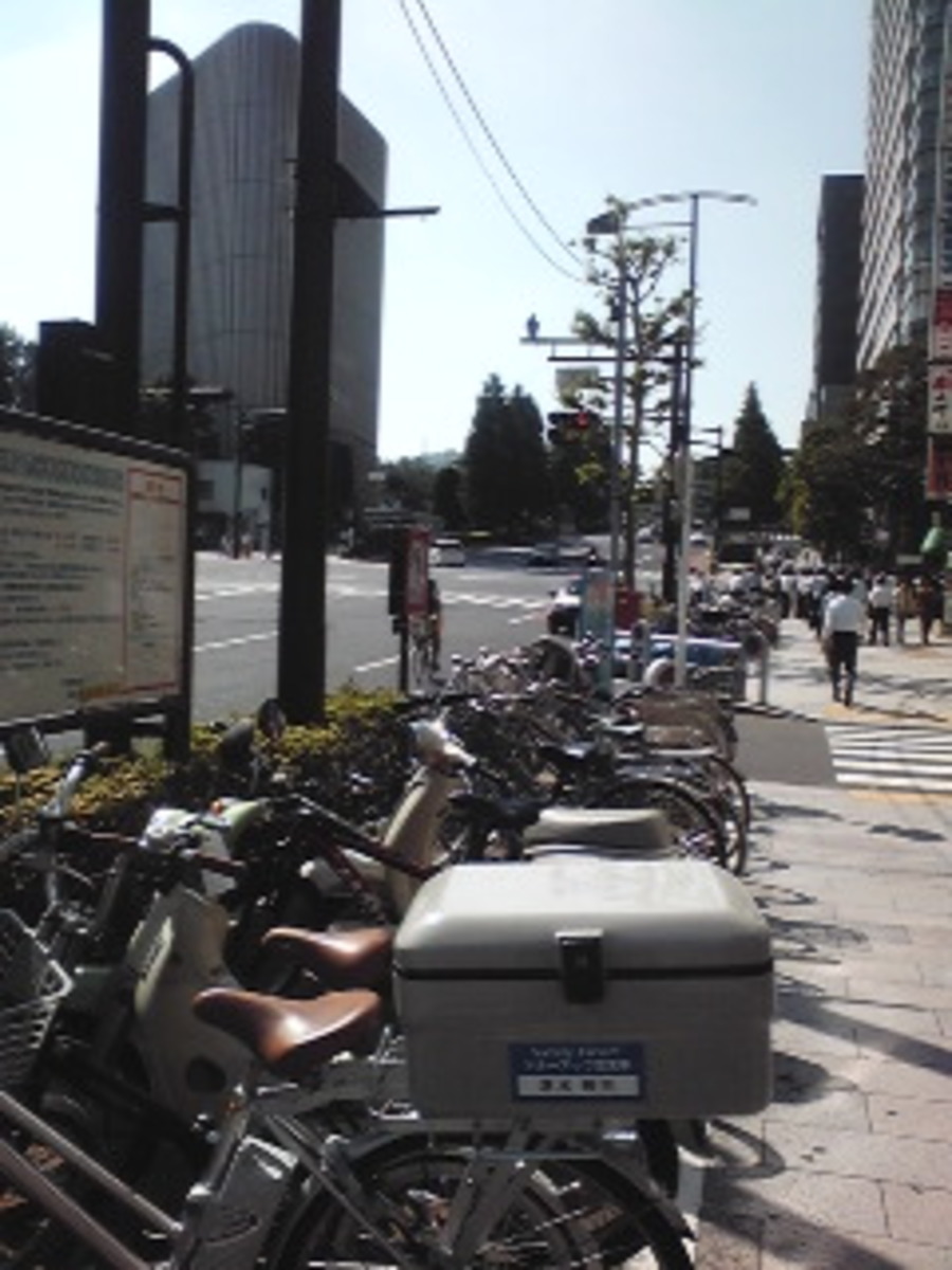 fresh/building/J00100378018_2