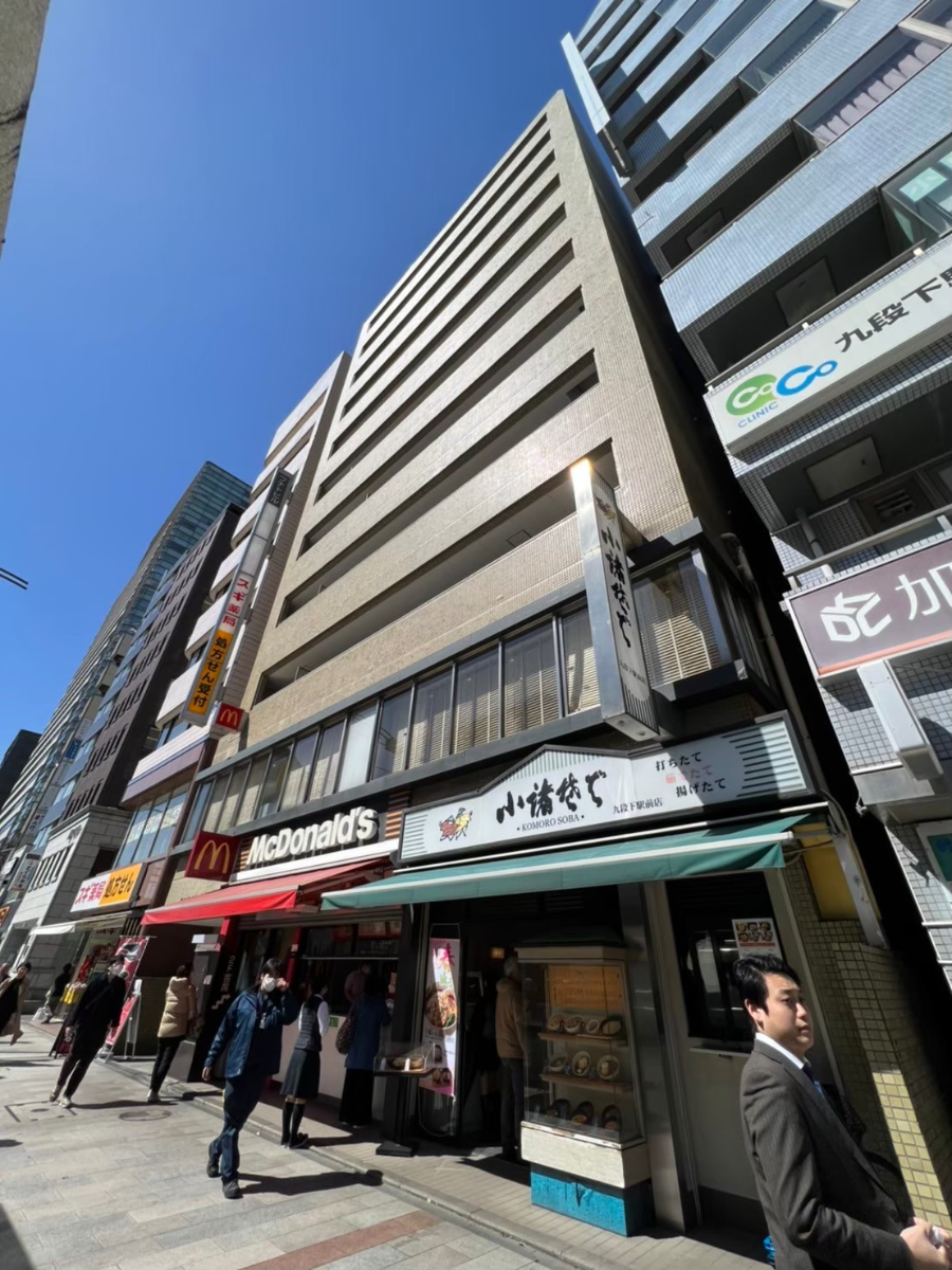 fresh/building/J00100378018_6