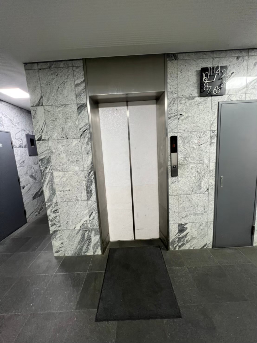 fresh/building/J00100378018_9